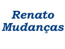 Renato Mudanças